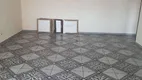 Foto 15 de Apartamento com 3 Quartos à venda, 125m² em Pompeia, Santos