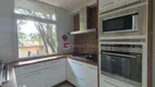 Foto 8 de Casa de Condomínio com 5 Quartos à venda, 520m² em Serra Azul, Itupeva