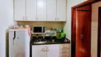 Foto 16 de Flat com 1 Quarto à venda, 40m² em Centro, São Vicente