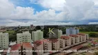 Foto 8 de Apartamento com 3 Quartos para alugar, 80m² em Rio Madeira, Porto Velho