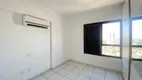 Foto 14 de Apartamento com 3 Quartos para alugar, 107m² em Setor Bueno, Goiânia