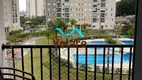 Foto 7 de Apartamento com 3 Quartos à venda, 65m² em Umuarama, Osasco
