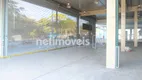 Foto 6 de Ponto Comercial à venda, 2275m² em Pampulha, Belo Horizonte