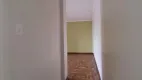 Foto 12 de Apartamento com 3 Quartos à venda, 110m² em Jardim Planalto, Campinas