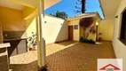 Foto 10 de Casa com 3 Quartos para venda ou aluguel, 275m² em Jardim Brasil, Jundiaí
