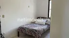 Foto 10 de Apartamento com 3 Quartos à venda, 76m² em Amaralina, Salvador