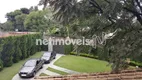 Foto 28 de Casa com 3 Quartos à venda, 405m² em Trevo, Belo Horizonte