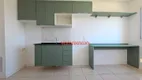 Foto 8 de Apartamento com 1 Quarto à venda, 25m² em Guaianases, São Paulo