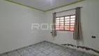 Foto 8 de Casa com 2 Quartos à venda, 114m² em Jardim Bicao, São Carlos