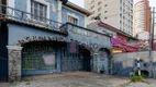 Foto 14 de Imóvel Comercial com 4 Quartos para alugar, 280m² em Perdizes, São Paulo