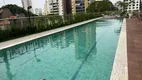 Foto 22 de Apartamento com 3 Quartos à venda, 108m² em Água Branca, São Paulo