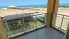 Foto 5 de Casa com 4 Quartos à venda, 300m² em Aquiraz, Aquiraz