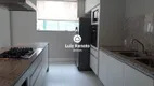 Foto 39 de Apartamento com 3 Quartos à venda, 140m² em Buritis, Belo Horizonte