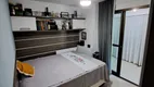 Foto 16 de Apartamento com 4 Quartos à venda, 140m² em Praia do Canto, Vitória