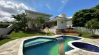 Foto 34 de Casa de Condomínio com 3 Quartos à venda, 338m² em Campos de Santo Antônio, Itu