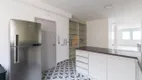 Foto 20 de Apartamento com 4 Quartos para venda ou aluguel, 238m² em República, São Paulo
