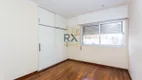 Foto 17 de Apartamento com 4 Quartos à venda, 280m² em Santa Cecília, São Paulo