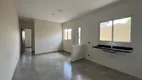 Foto 8 de Casa com 2 Quartos à venda, 51m² em Jardim Sao Felipe, Atibaia