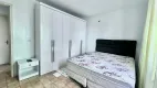 Foto 12 de Apartamento com 2 Quartos para alugar, 107m² em Meia Praia, Itapema