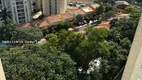 Foto 20 de Apartamento com 3 Quartos à venda, 95m² em Jardim Arpoador Zona Oeste, São Paulo