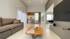 Foto 7 de Casa de Condomínio com 3 Quartos à venda, 155m² em Guriri, Cabo Frio