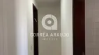 Foto 6 de Apartamento com 3 Quartos para alugar, 107m² em Tijuca, Rio de Janeiro