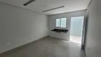 Foto 10 de Sobrado com 2 Quartos à venda, 105m² em Vila Jaguara, São Paulo