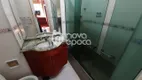 Foto 16 de Apartamento com 2 Quartos à venda, 79m² em Grajaú, Rio de Janeiro