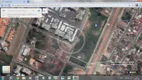 Foto 5 de Lote/Terreno para venda ou aluguel, 1200m² em Parque das Nações, Cuiabá