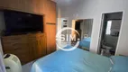 Foto 10 de Apartamento com 3 Quartos à venda, 167m² em Passagem, Cabo Frio