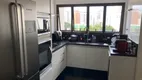 Foto 20 de Apartamento com 4 Quartos à venda, 200m² em Santana, São Paulo