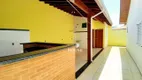 Foto 41 de Casa com 3 Quartos à venda, 200m² em Parque Guainco, Mogi Guaçu