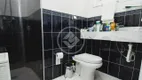 Foto 15 de Apartamento com 2 Quartos à venda, 62m² em Indianópolis, São Paulo