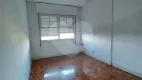 Foto 21 de Apartamento com 3 Quartos à venda, 138m² em Gonzaga, Santos