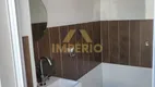 Foto 16 de Casa de Condomínio com 3 Quartos à venda, 207m² em Residencial São Bento, Salto