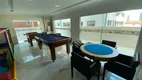 Foto 17 de Apartamento com 2 Quartos à venda, 79m² em Boqueirão, Praia Grande