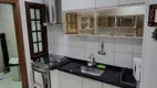 Foto 10 de Casa com 3 Quartos à venda, 115m² em Horto do Ipê, São Paulo