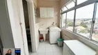 Foto 8 de Apartamento com 2 Quartos à venda, 78m² em Indianópolis, São Paulo