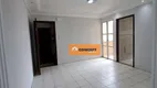 Foto 7 de Apartamento com 3 Quartos à venda, 59m² em Vila Monteiro, Poá