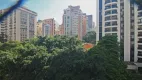 Foto 15 de Flat com 2 Quartos à venda, 58m² em Jardim Paulista, São Paulo