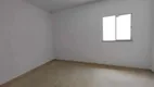 Foto 3 de Casa com 2 Quartos à venda, 80m² em Cidade Nova, Salvador