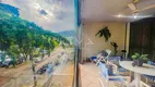 Foto 8 de Apartamento com 3 Quartos à venda, 168m² em Barra da Tijuca, Rio de Janeiro