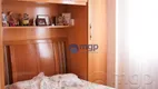 Foto 18 de Apartamento com 3 Quartos à venda, 75m² em Vila Guilherme, São Paulo