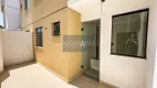 Foto 11 de Apartamento com 3 Quartos à venda, 106m² em Santa Branca, Belo Horizonte