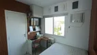 Foto 54 de Apartamento com 3 Quartos à venda, 108m² em Santa Helena, Vitória