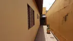Foto 22 de Casa com 3 Quartos à venda, 157m² em Residencial Jardim Jussara, Bauru