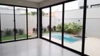 Foto 7 de Casa de Condomínio com 4 Quartos à venda, 205m² em Santa Rosa, Piracicaba