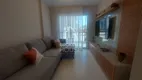 Foto 13 de Apartamento com 3 Quartos à venda, 97m² em Bento Ferreira, Vitória