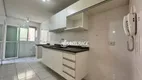 Foto 6 de Apartamento com 2 Quartos à venda, 76m² em Água Verde, Curitiba