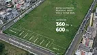 Foto 6 de Lote/Terreno à venda, 360m² em Neoville, Curitiba